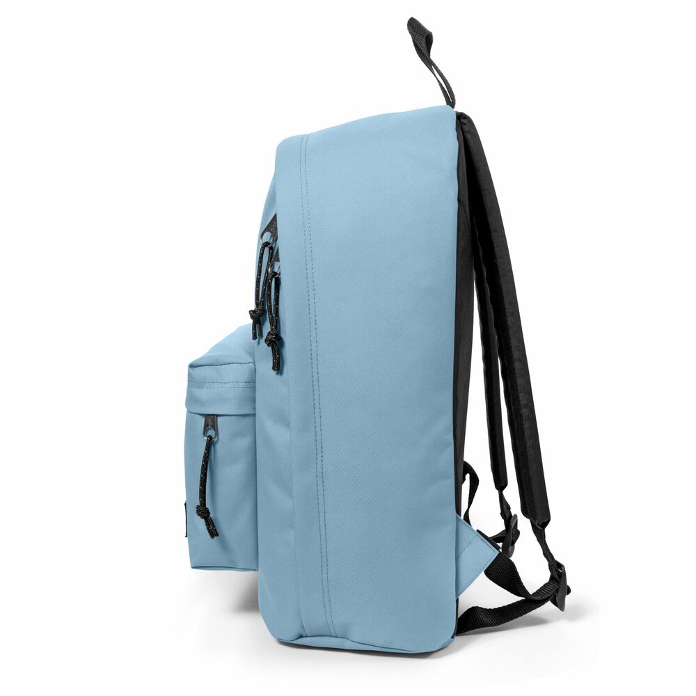 Cartable Out Of Office Eastpak