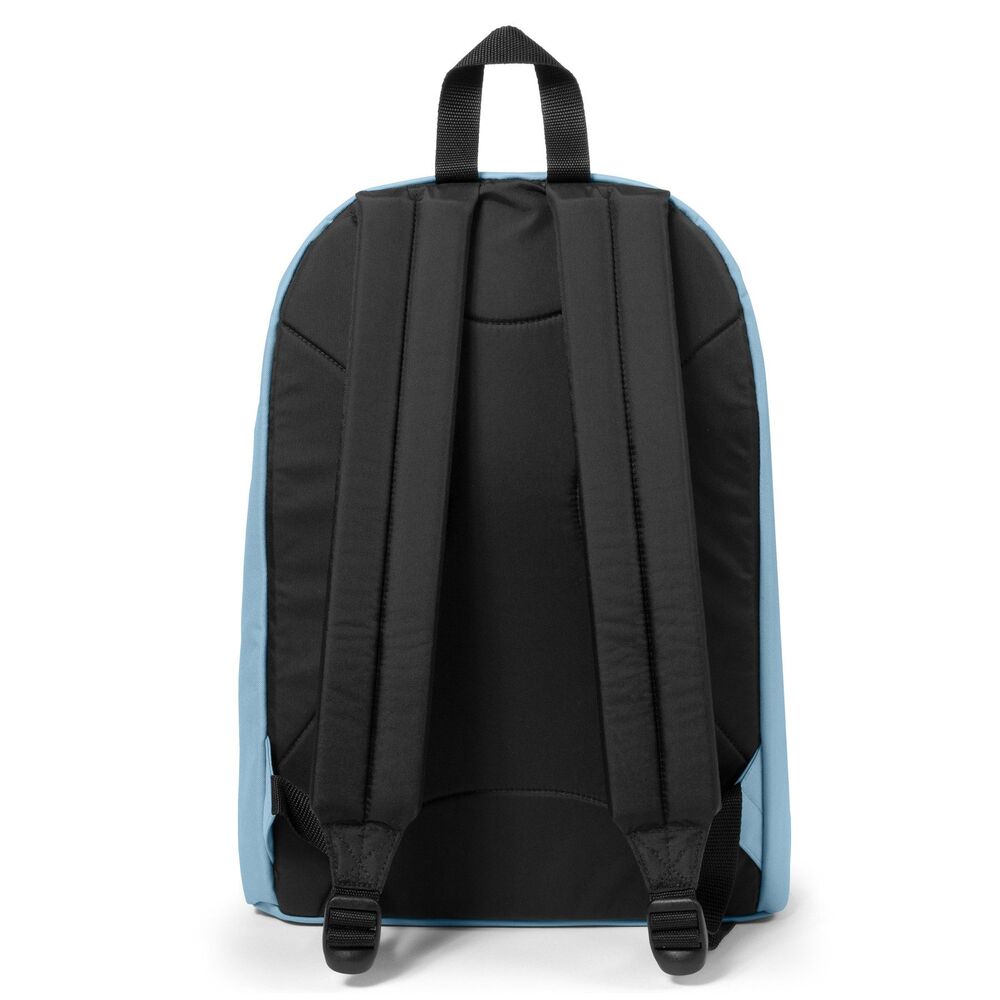 Cartable Out Of Office Eastpak