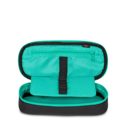 Trousse Oval Single Kontrasts Eastpak