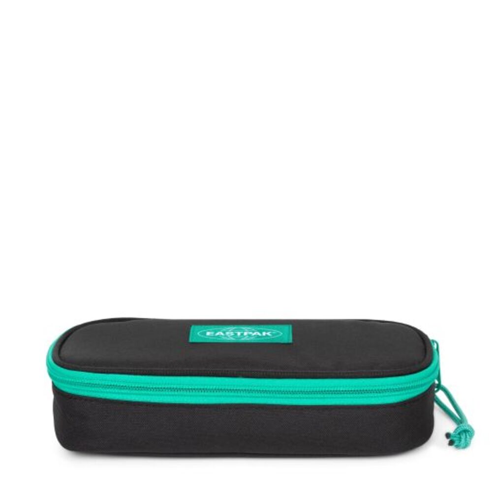 Trousse Oval Single Kontrasts Eastpak