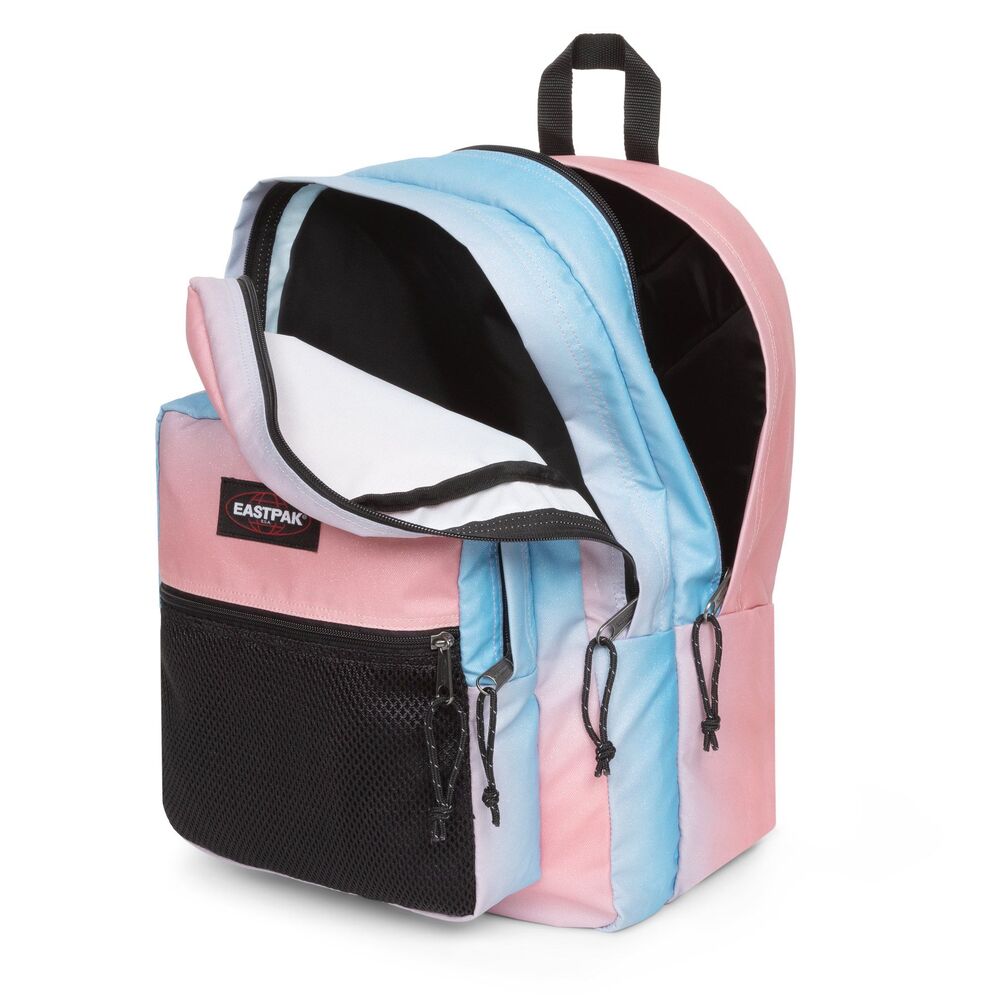 Cartable Pinnacle Spark Grade Summer L Eastpak