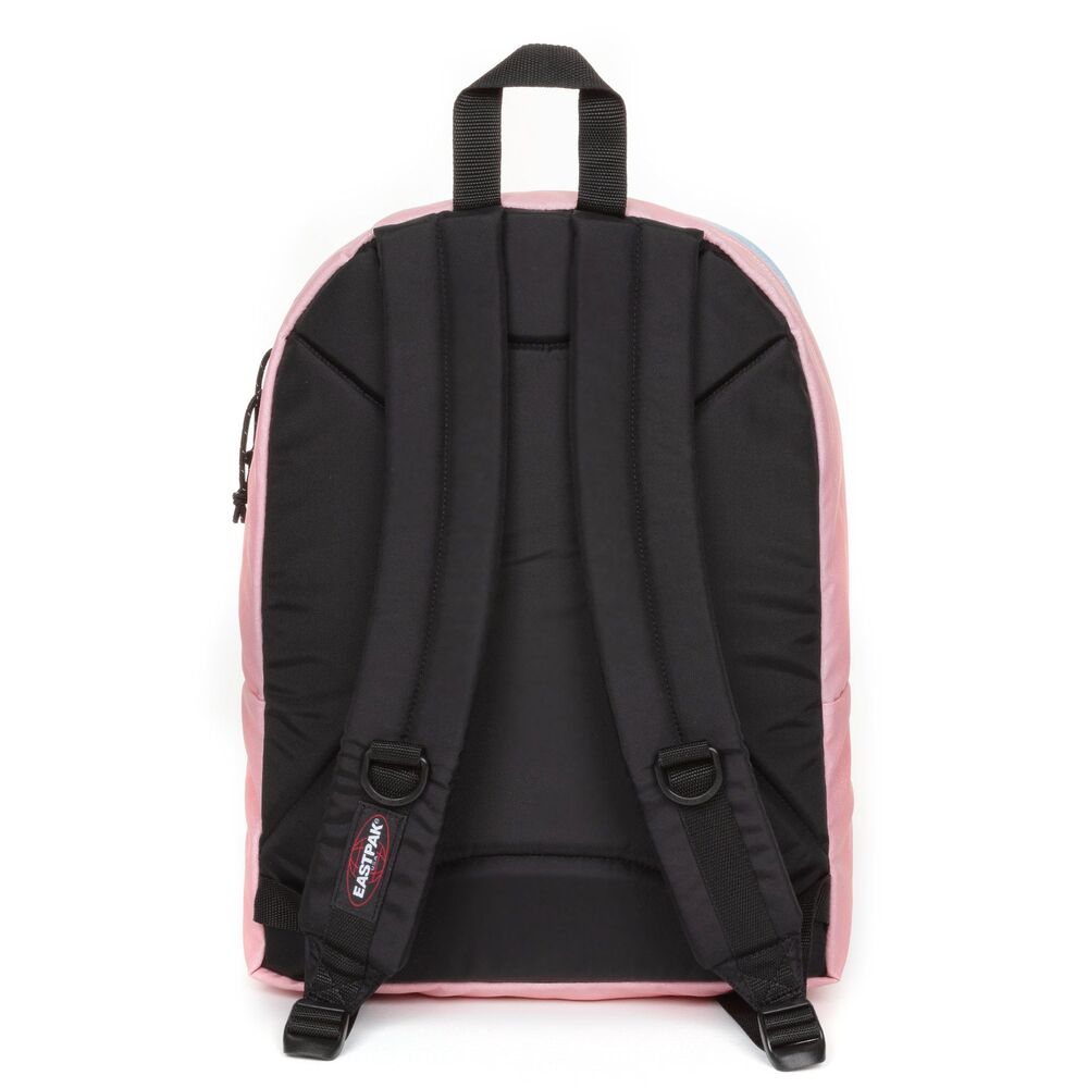 Cartable Pinnacle Spark Grade Summer L Eastpak