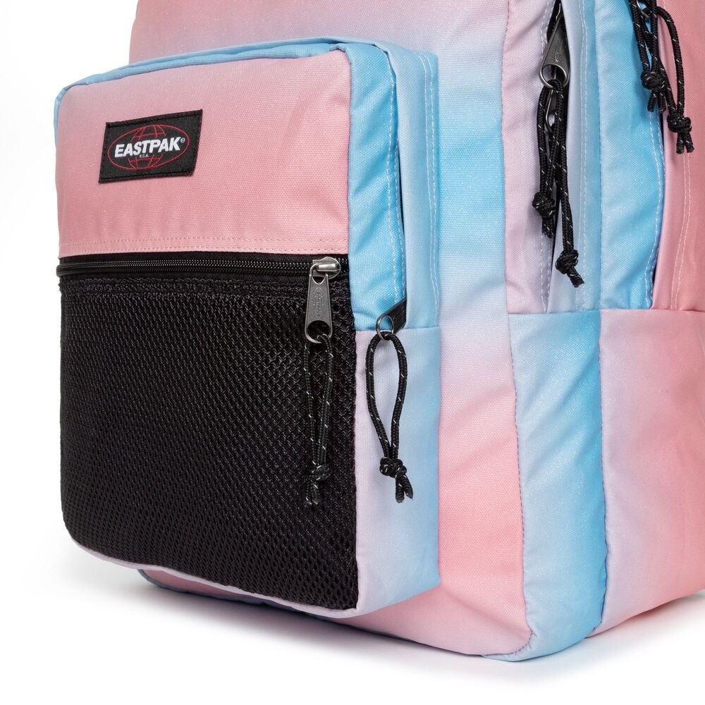 Cartable Pinnacle Spark Grade Summer L Eastpak