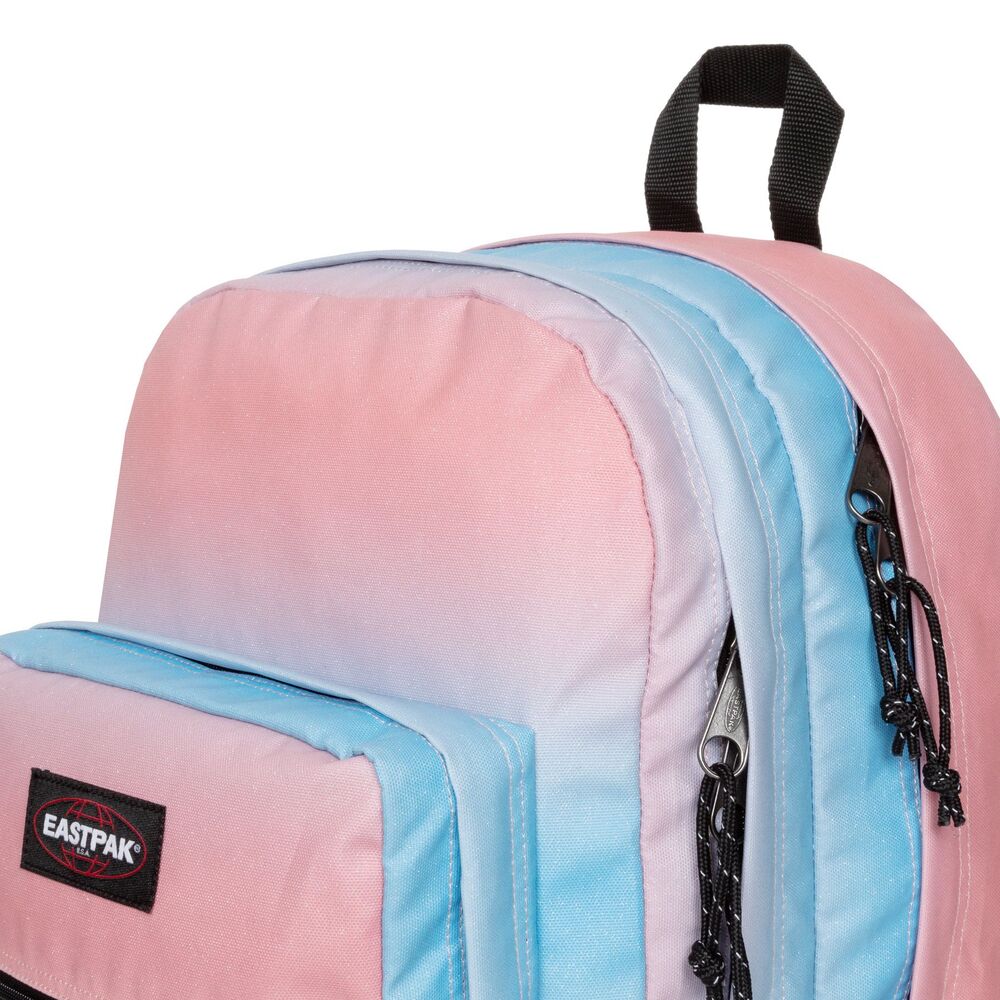 Cartable Pinnacle Spark Grade Summer L Eastpak