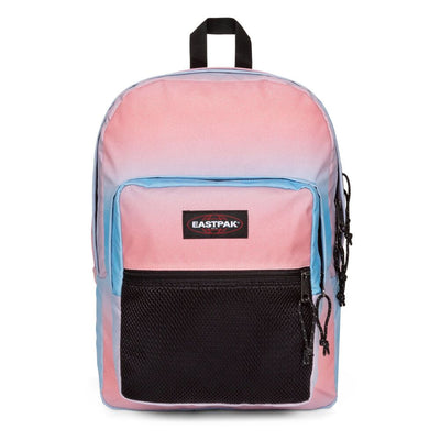 Cartable Pinnacle Spark Grade Summer L Eastpak