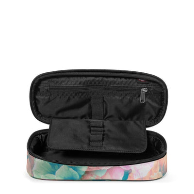 Trousse Oval Single Garden Eastpak