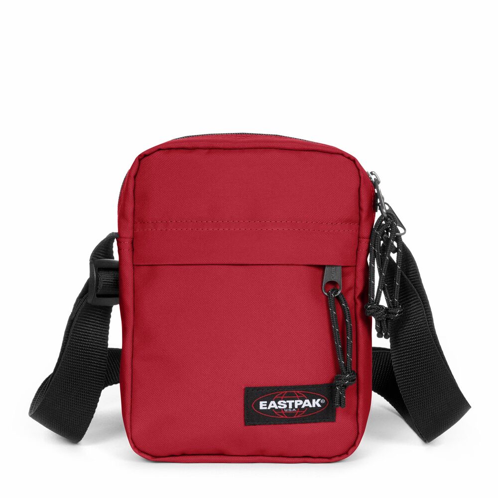 Sac Bandoulière The One Classic Eastpak