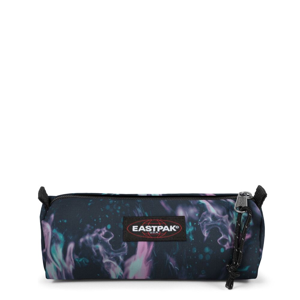 Trousse Benchmark Flame Eastpak