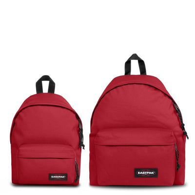 Cartable Orbit Mini XS Beet Burgundy Eastpak