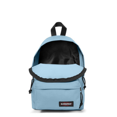 Cartable Orbit Mini XS Cloud Blue Eastpak