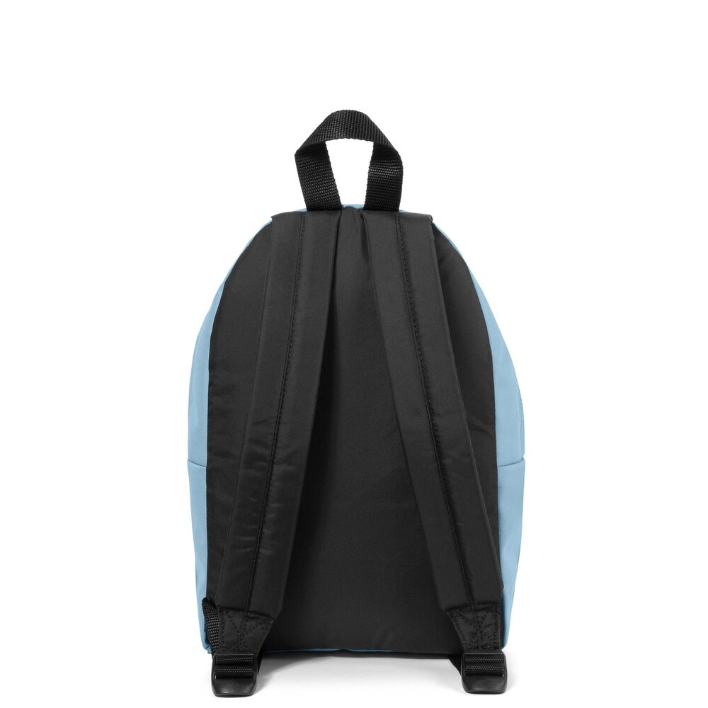 Cartable Orbit Mini XS Cloud Blue Eastpak