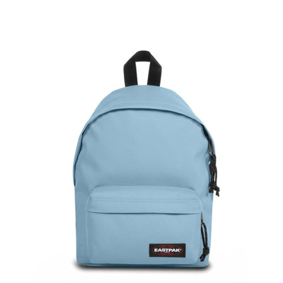 Cartable Orbit Mini XS Cloud Blue Eastpak