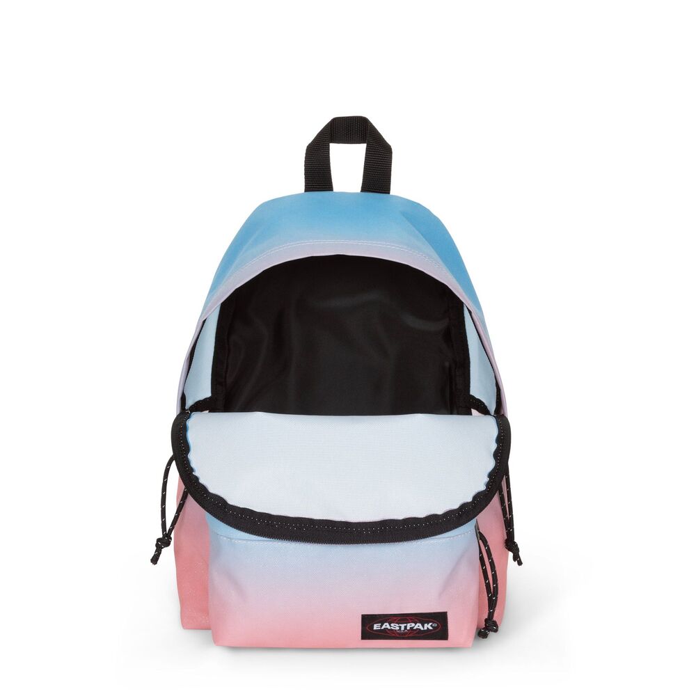 Cartable Orbit Mini XS Spark Grade Summer Eastpak