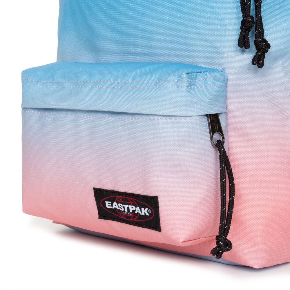 Cartable Orbit Mini XS Spark Grade Summer Eastpak