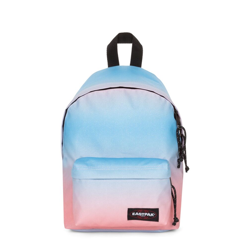 Cartable Orbit Mini XS Spark Grade Summer Eastpak