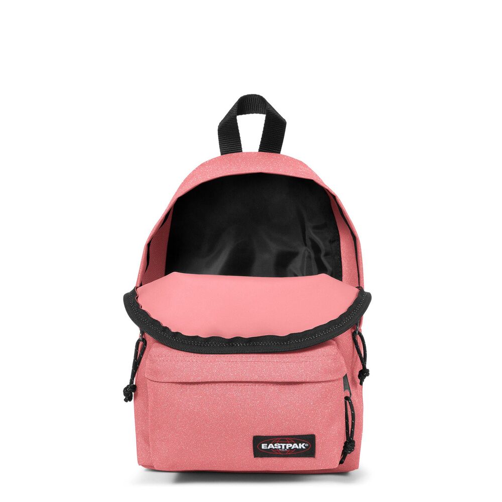 Cartable Orbit Mini XS Spark Summer  Eastpak