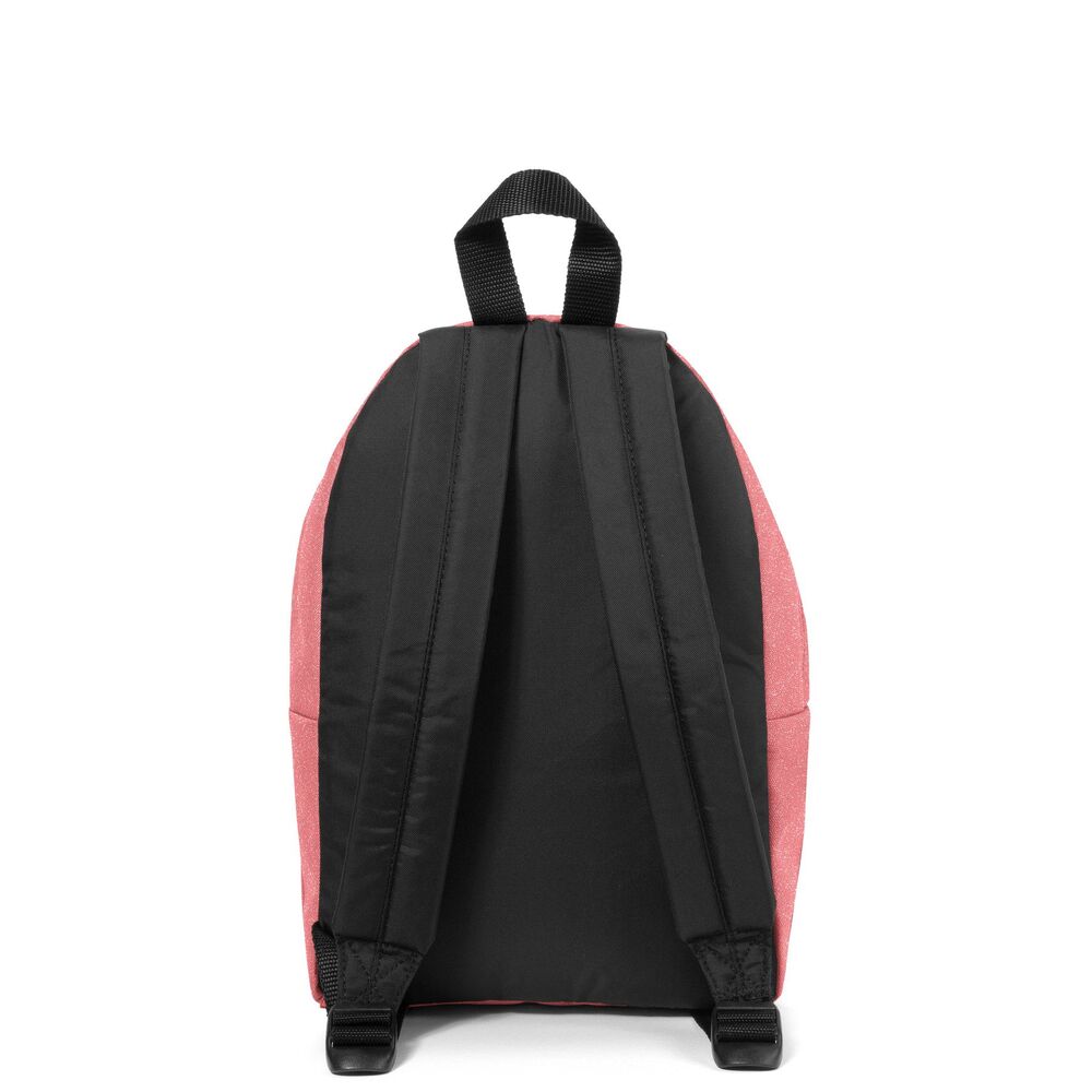 Cartable Orbit Mini XS Spark Summer  Eastpak