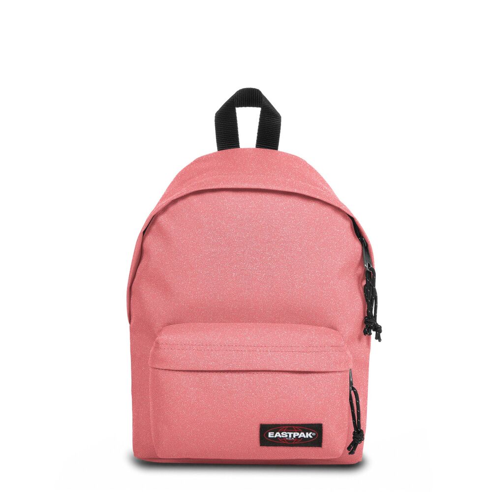 Cartable Orbit Mini XS Spark Summer  Eastpak