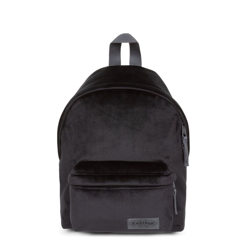 Eastpak