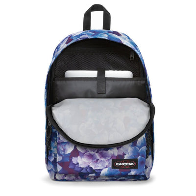 Cartable Out Of Office Garden  Eastpak