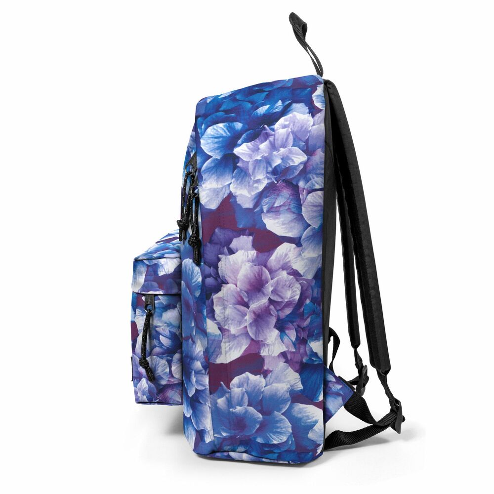 Cartable Out Of Office Garden  Eastpak