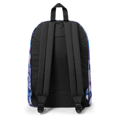 Cartable Out Of Office Garden  Eastpak