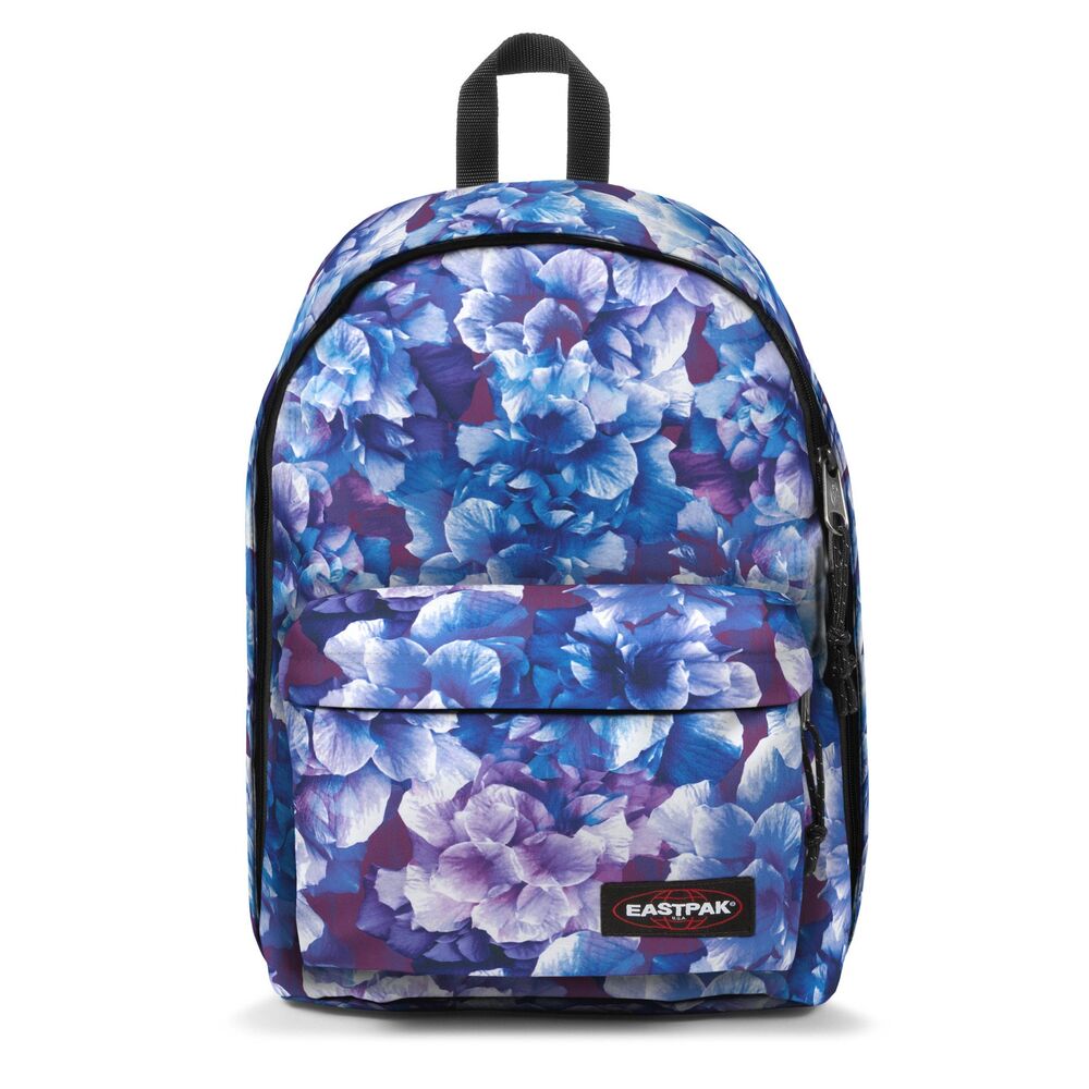 Cartable Out Of Office Garden  Eastpak