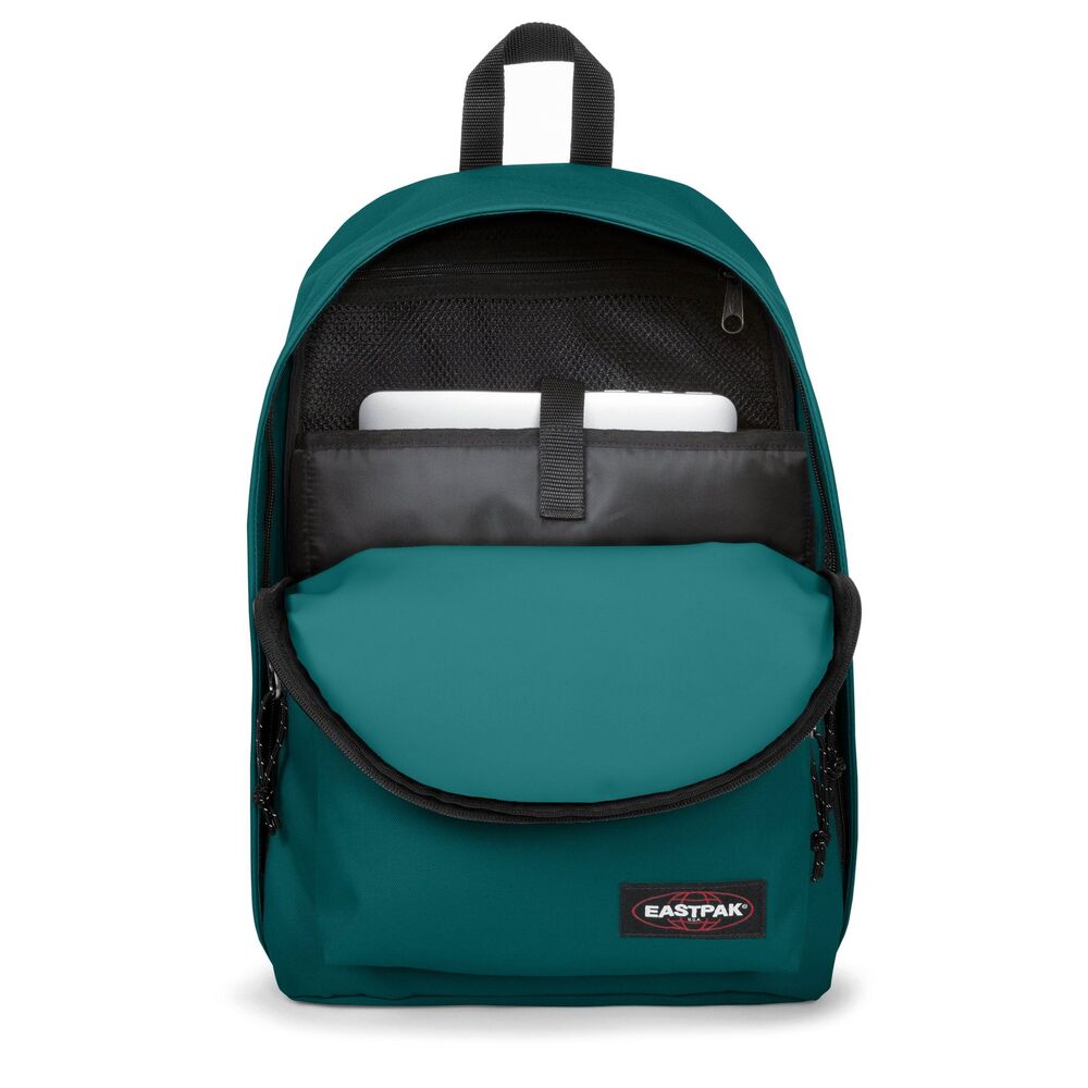 Cartable Out Of Office Eastpak