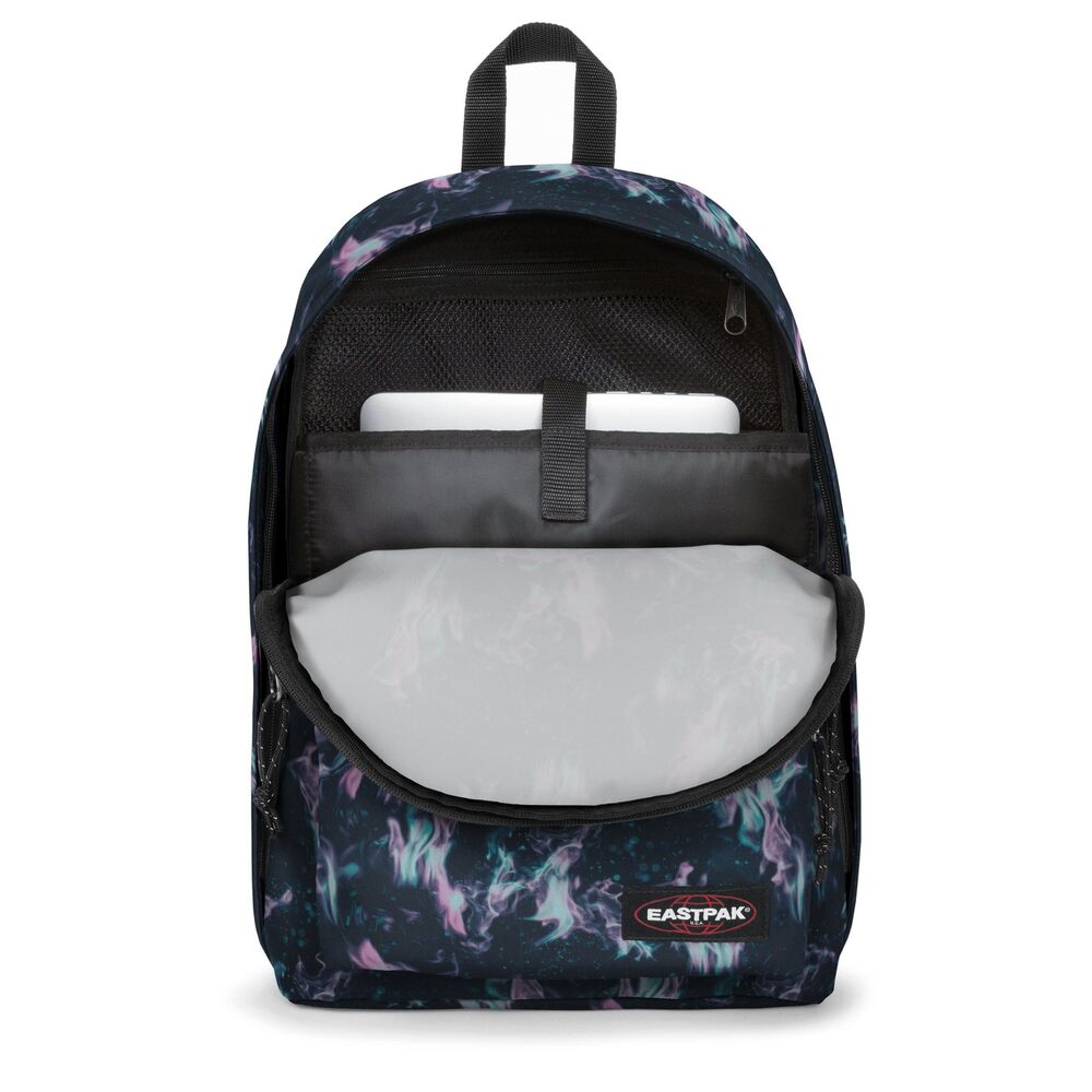 Cartable Out Of Office  Flame Eastpak