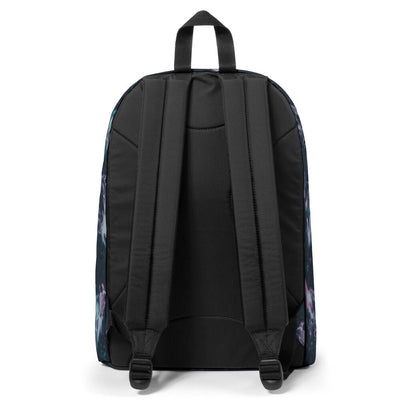 Cartable Out Of Office  Flame Eastpak