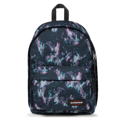 Cartable Out Of Office  Flame Eastpak