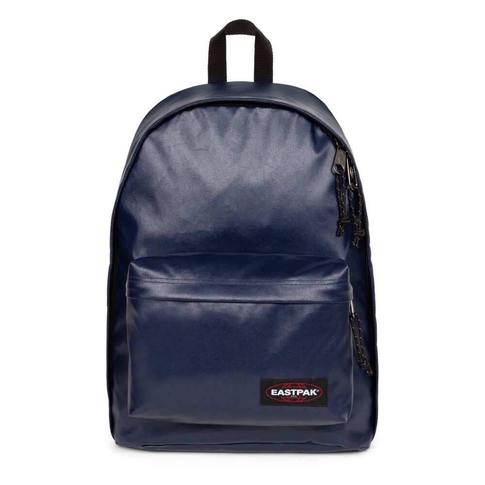 Cartable Out Of Office Glossy Eastpak