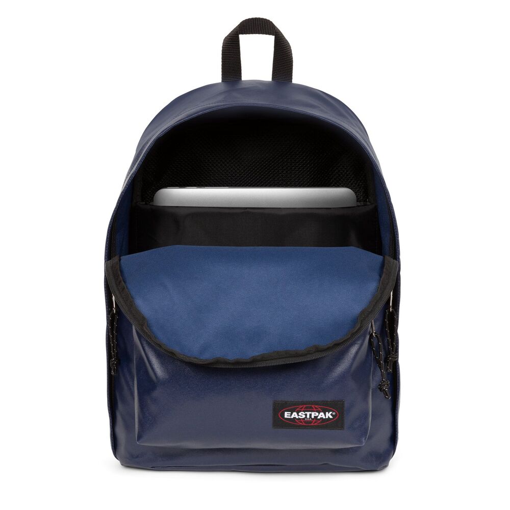 Cartable Out Of Office Glossy Eastpak