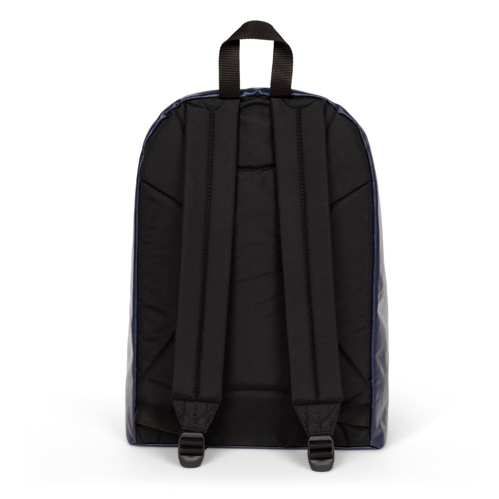 Cartable Out Of Office Glossy Eastpak