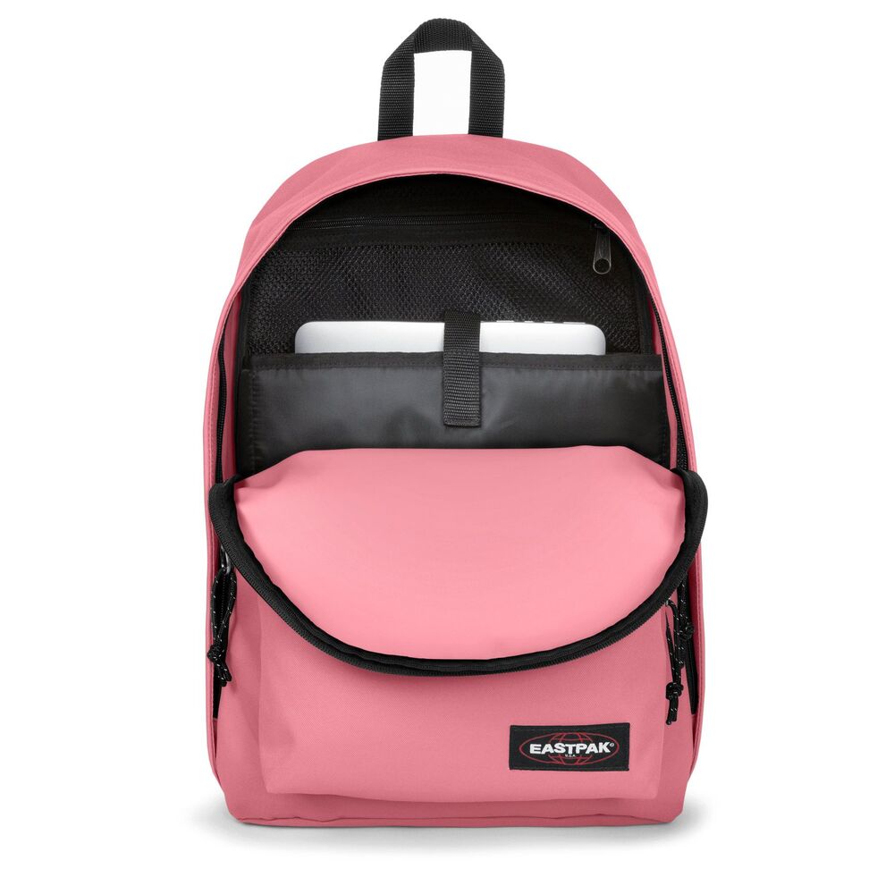 Cartable Out Of Office Eastpak