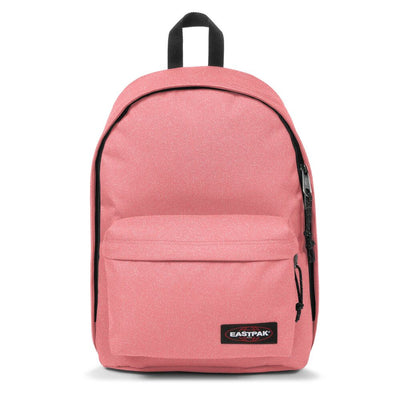 Cartable Out Of Office Spark Summe Eastpak