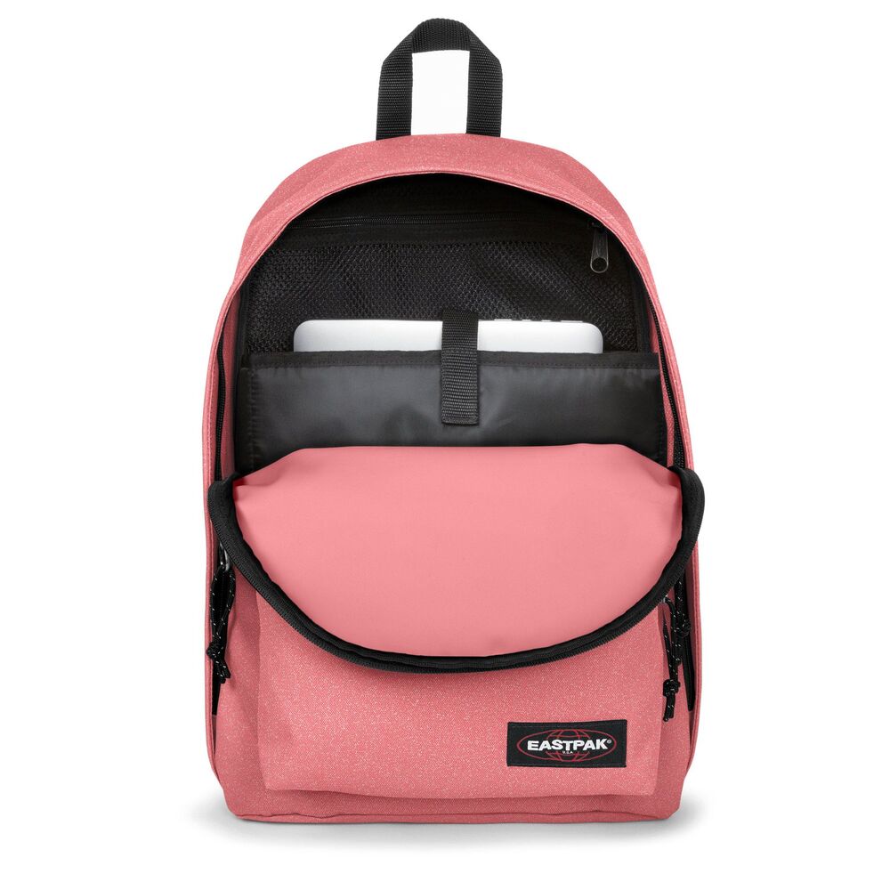 Cartable Out Of Office Spark Summe Eastpak