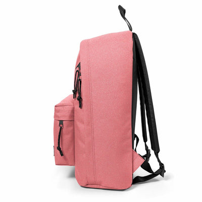 Cartable Out Of Office Spark Summe Eastpak