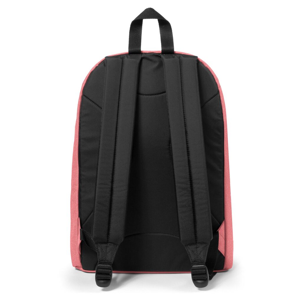 Cartable Out Of Office Spark Summe Eastpak