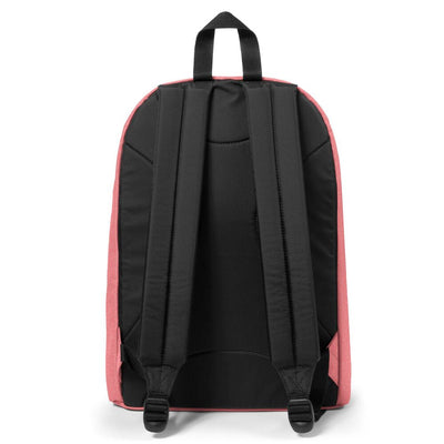 Cartable Out Of Office Spark Summe Eastpak