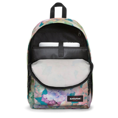 Cartable Out Of Office Garden  Eastpak