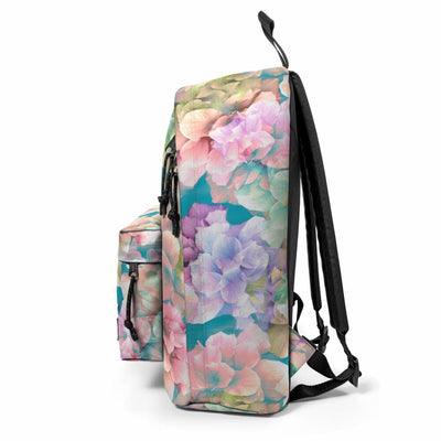 Cartable Out Of Office Garden  Eastpak