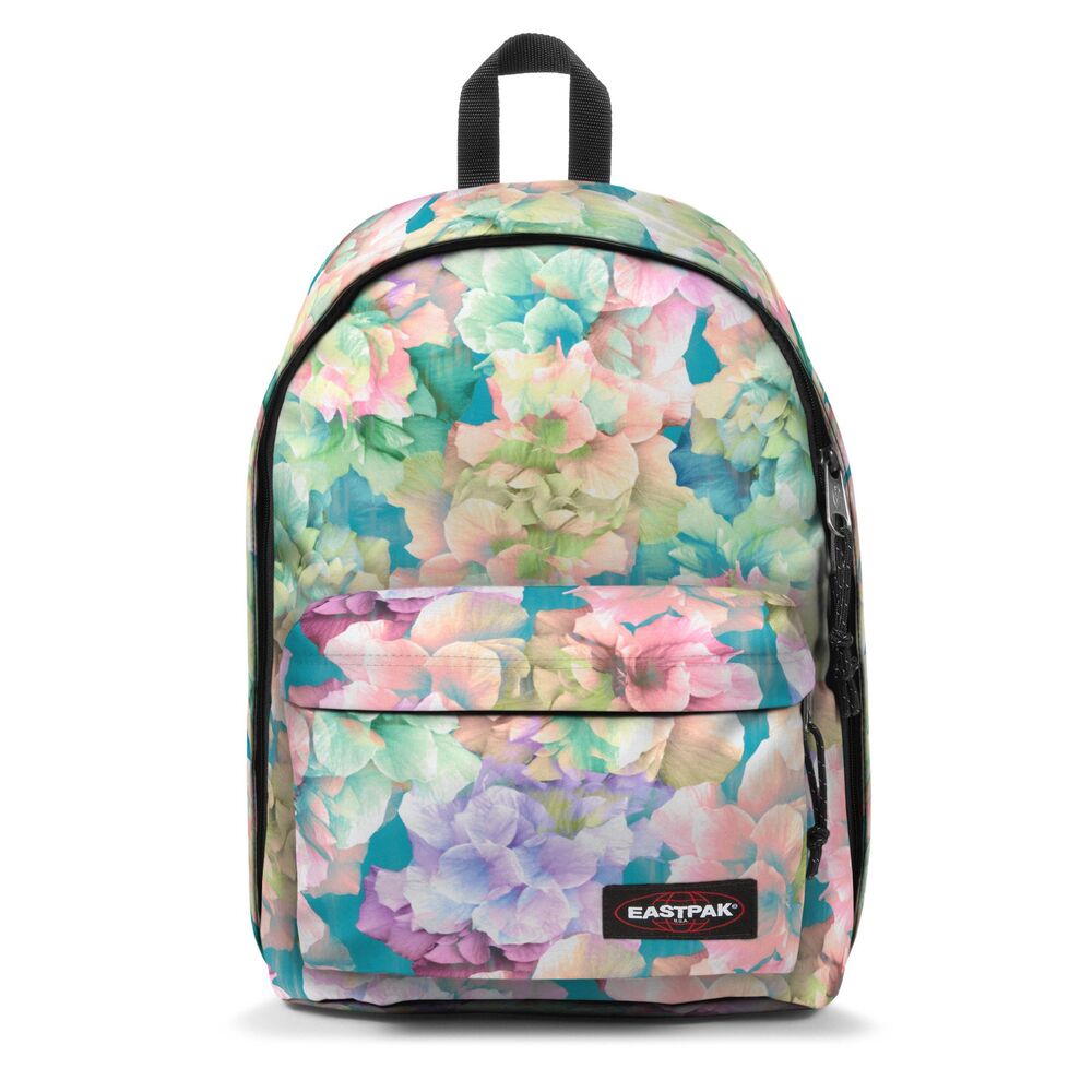 Cartable Out Of Office Garden Eastpak