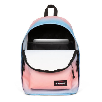 Cartable Out Of Office  Grade Summer Eastpak