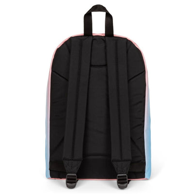 Cartable Out Of Office  Grade Summer Eastpak