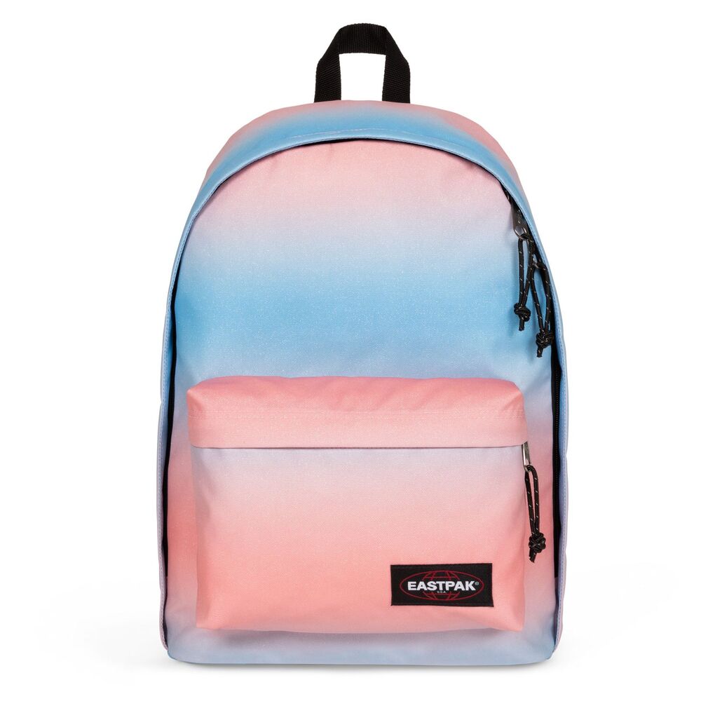 Cartable Out Of Office  Grade Summer Eastpak