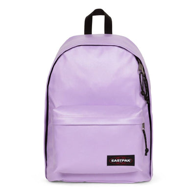 Cartable Out Of Office Glossy Eastpak