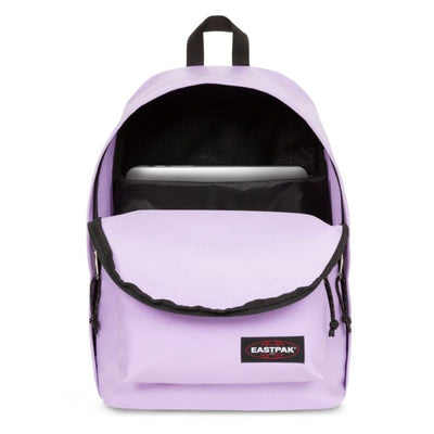 Cartable Out Of Office Glossy Eastpak