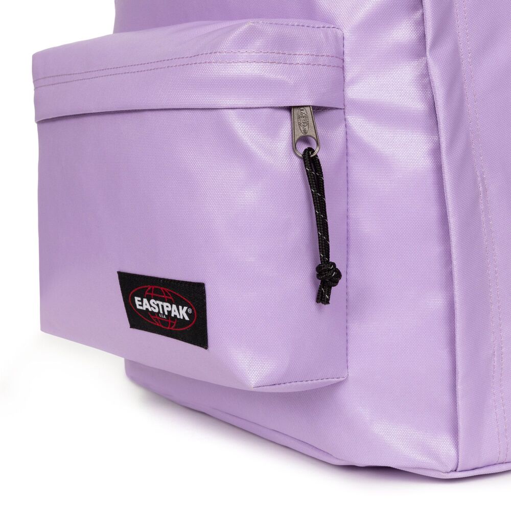 Cartable Out Of Office Glossy Eastpak