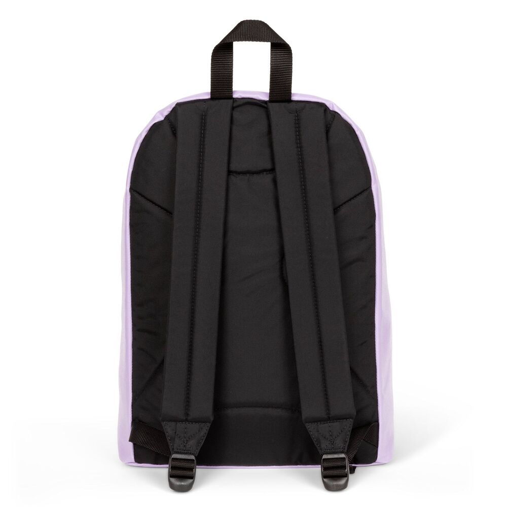 Cartable Out Of Office Glossy Eastpak